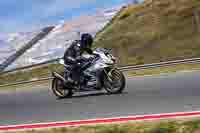 May-2023;motorbikes;no-limits;peter-wileman-photography;portimao;portugal;trackday-digital-images